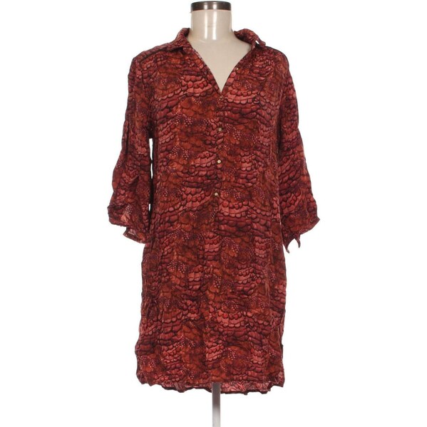 Šaty Maison Scotch 66204433