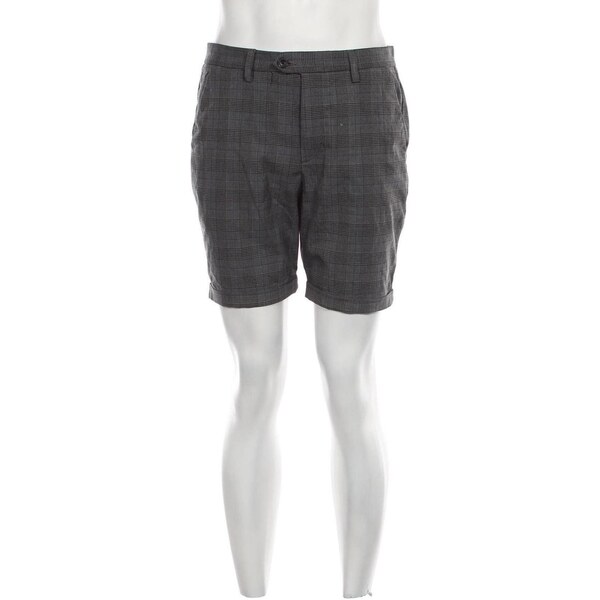 Pánske kraťasy Jack & Jones 66204434