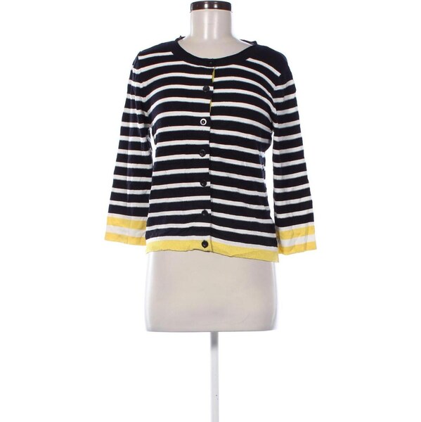 Dámsky kardigán More & More 66204458