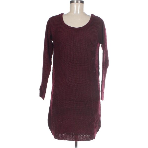 Dámsky pulóver Missguided 66204470