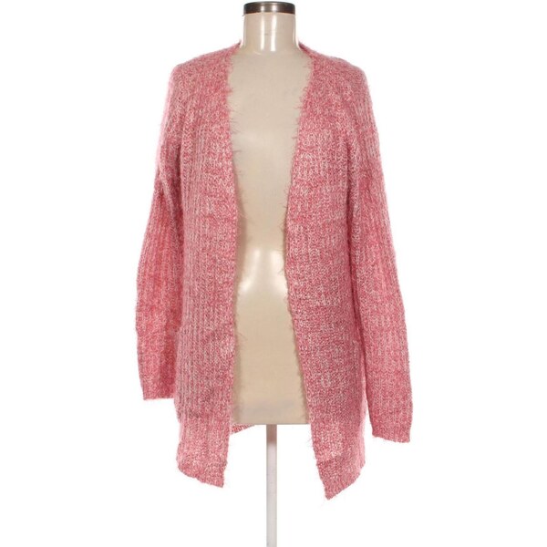 Dámsky kardigán Miss Etam 66204466