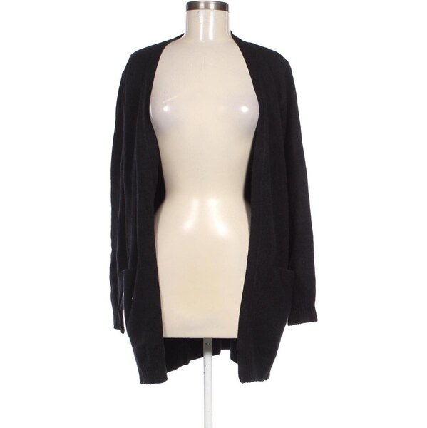 Dámsky kardigán VILA 66205439