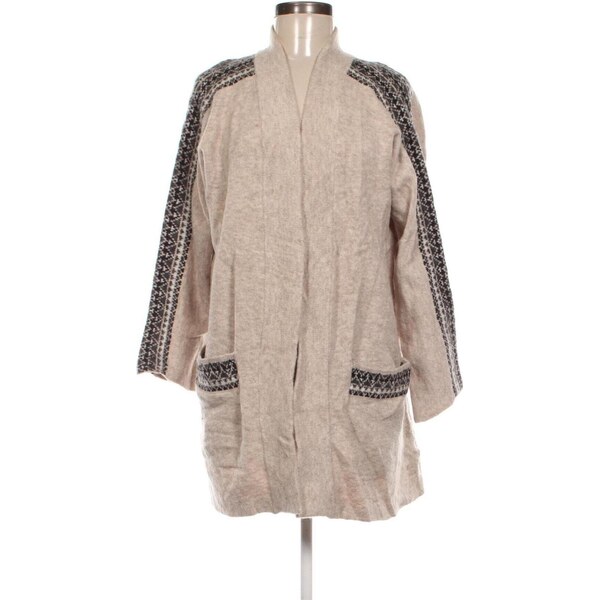 Dámsky kardigán Old Navy 66204476