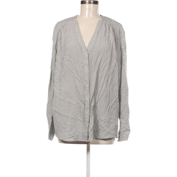 Dámska košeľa Unbranded 66204481