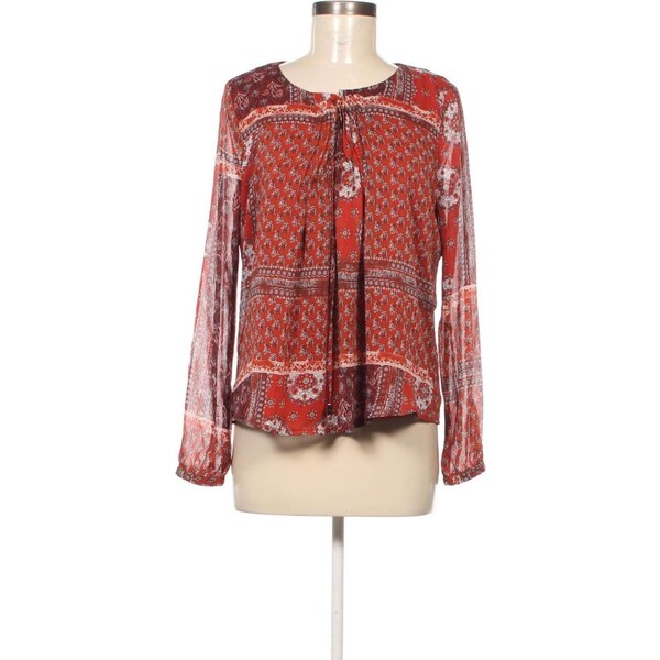 Dámska blúza Viventy by Bernd Berger 66204491