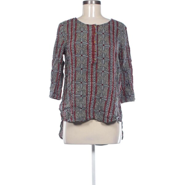 Dámska blúza Object 66204482