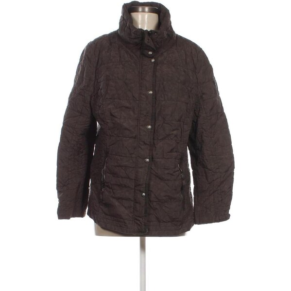 Dámska bunda Gerry Weber 66204494