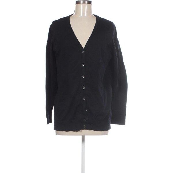 Dámsky kardigán C&A 66204506