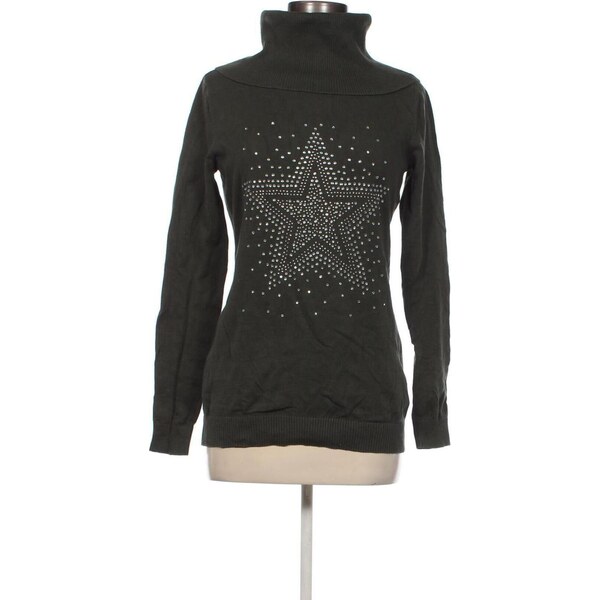 Dámsky pulóver Bpc Bonprix Collection 66204497