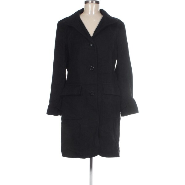 Dámsky kabát Unbranded 66204510