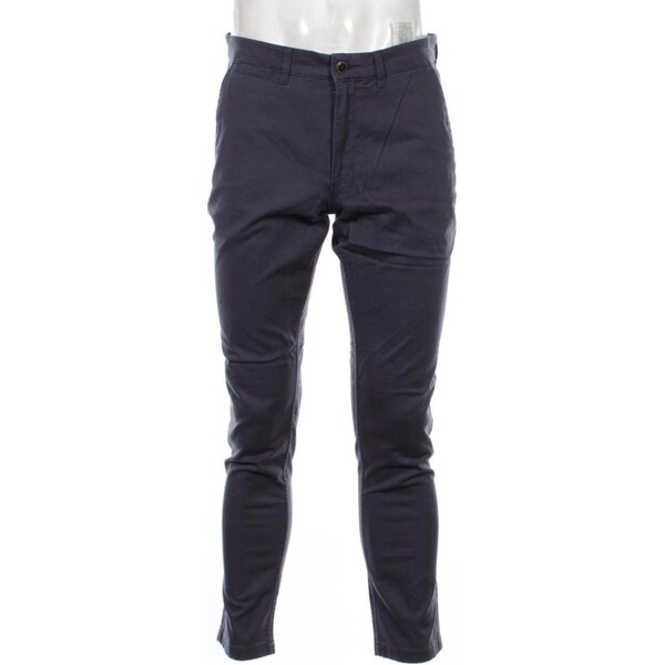 Pánske nohavice Jack & Jones 66204530