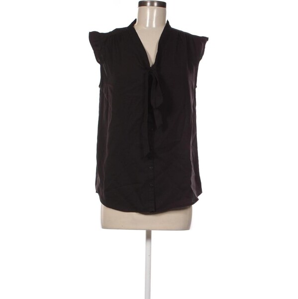 Dámske tielko Teddy Smith 66204522