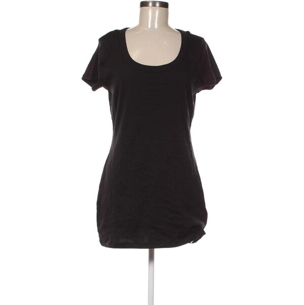 Dámske tričko FLG 66204540