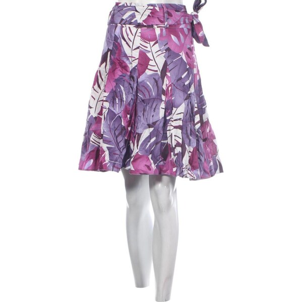 Sukňa Camaieu 66204523