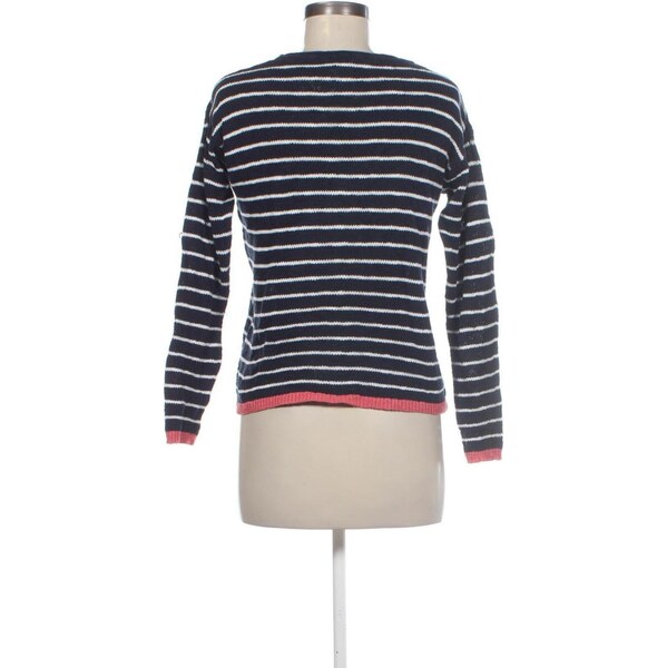 Dámsky pulóver Esprit 66204550