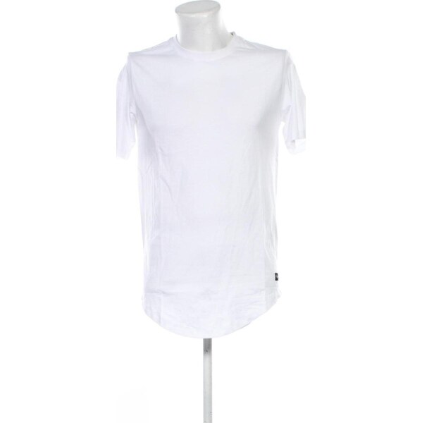 Pánske tričko Jack & Jones 66204542