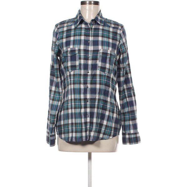 Dámska košeľa Orsay 66204525