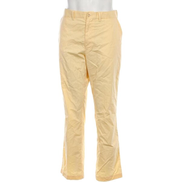 Pánske nohavice Marks & Spencer Blue Harbour 66204552