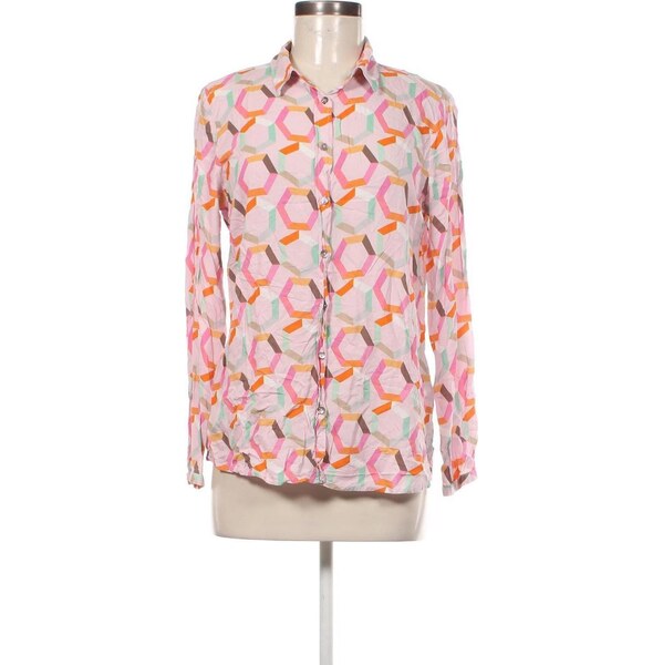 Dámska košeľa Milano 66204516