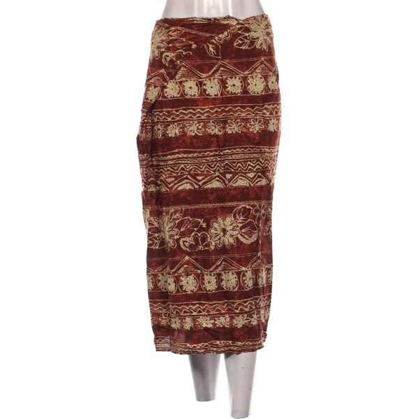 Sukňa Marks & Spencer 66204554