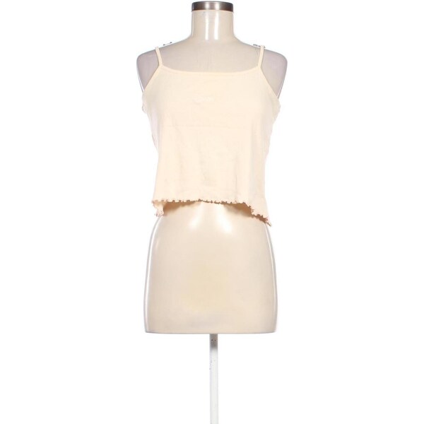 Dámsky top Esprit 66204518