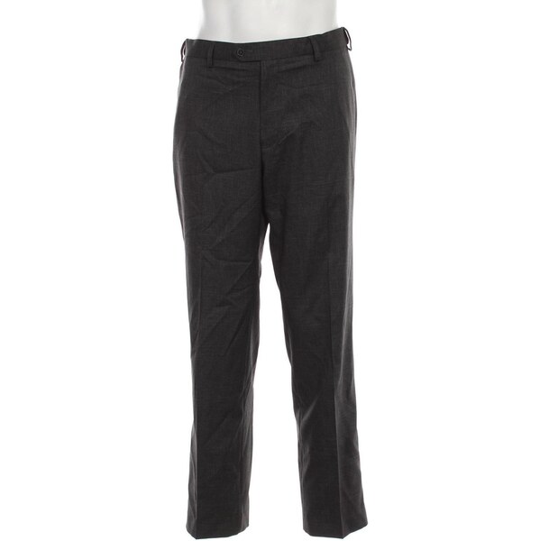 Pánske nohavice Marks & Spencer 66204546