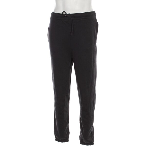 Pánske tepláky Jack & Jones 66204538