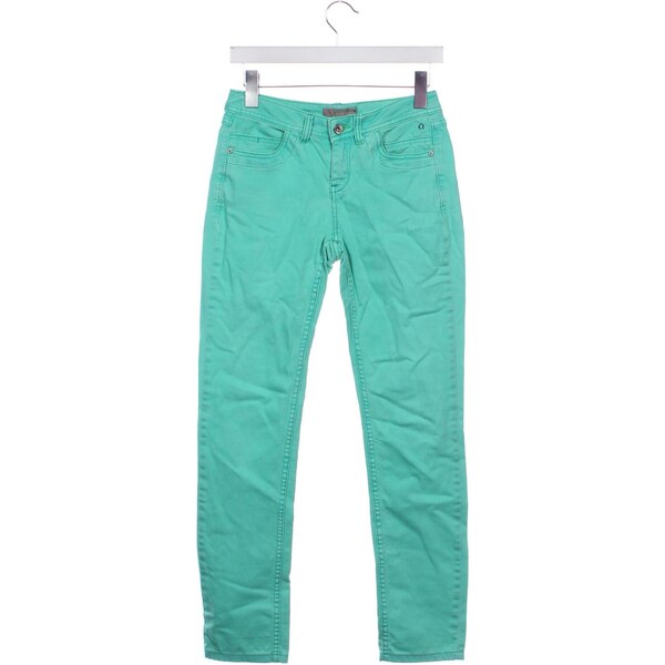 Dámske džínsy Comma, 66204556