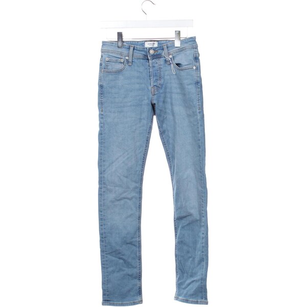 Pánske džínsy Jack & Jones 66204539