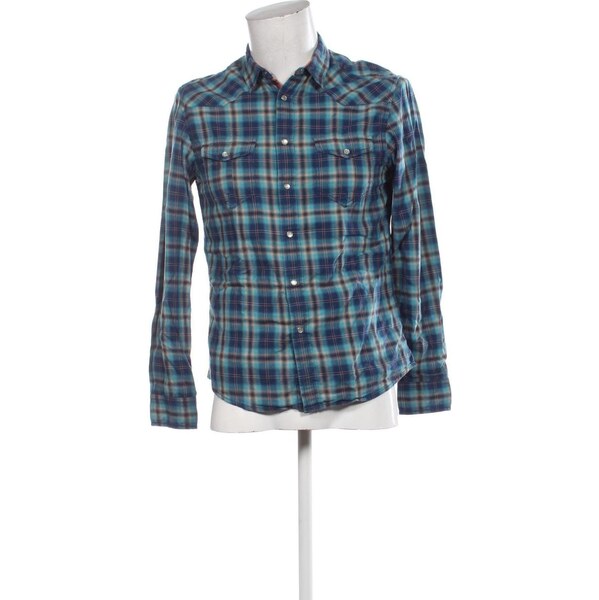 Pánska košeľa Burton of London 66204548