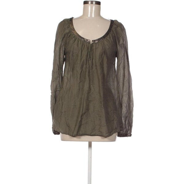 Dámska blúza Unbranded 66204571