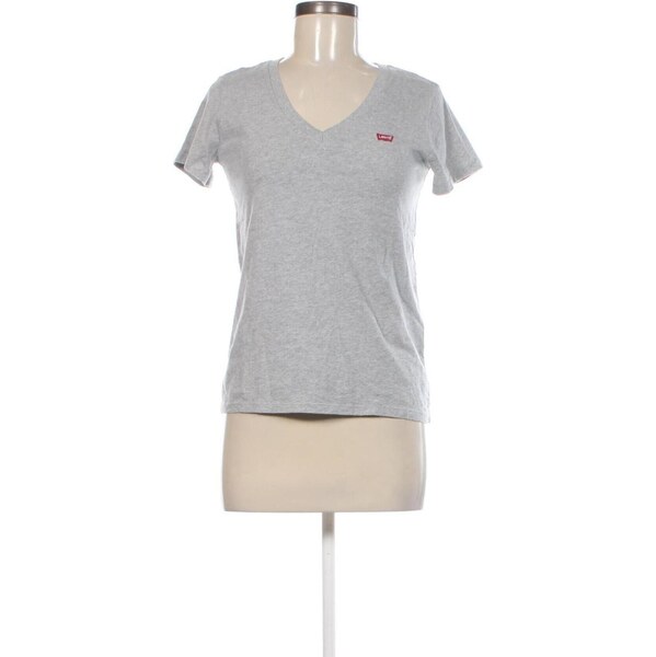 Dámske tričko Levis 66204566