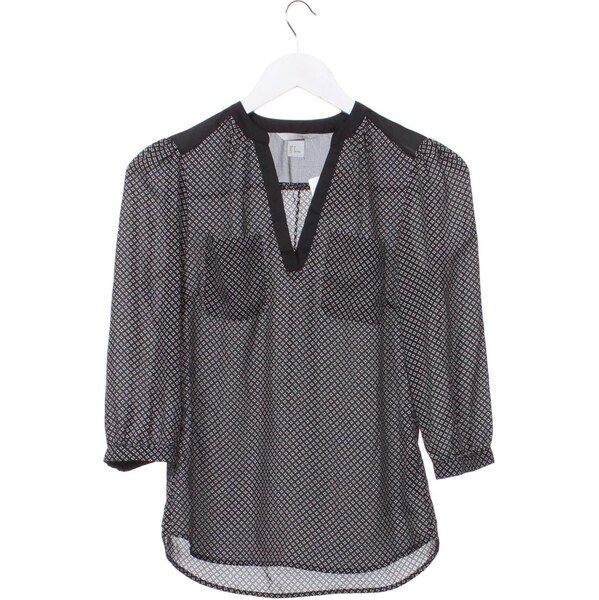Dámska blúza H&M 66204575