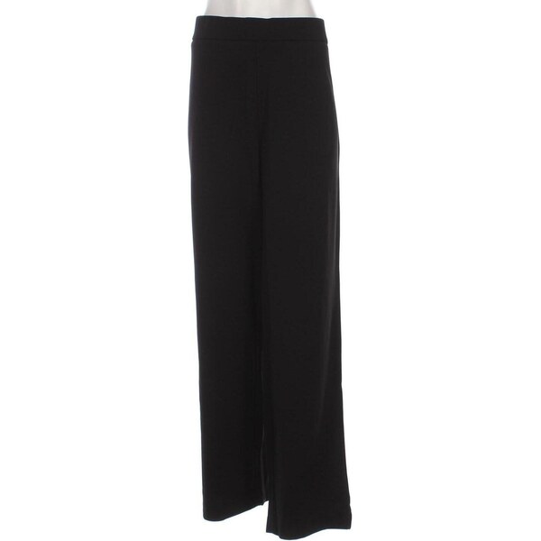 Dámske nohavice Base Level 66204567