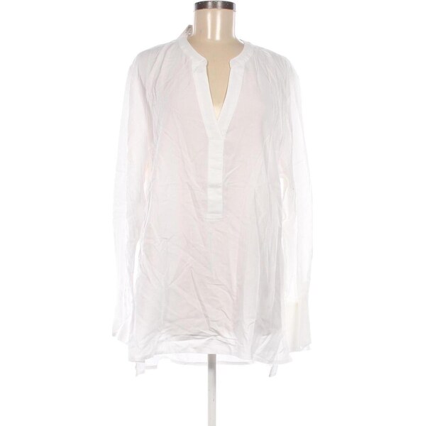 Dámska blúza Aniston 66204590