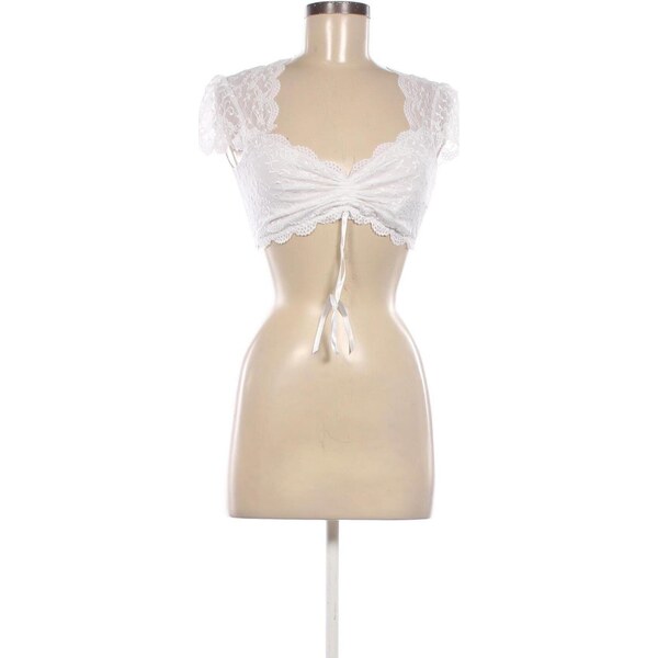 Dámska blúza Nina Von C. 66204580