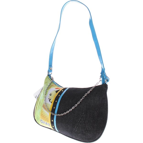 Dámska kabelka Unbranded 66204593