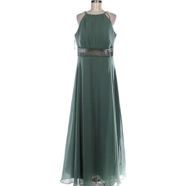 Šaty Jake*s 66204583