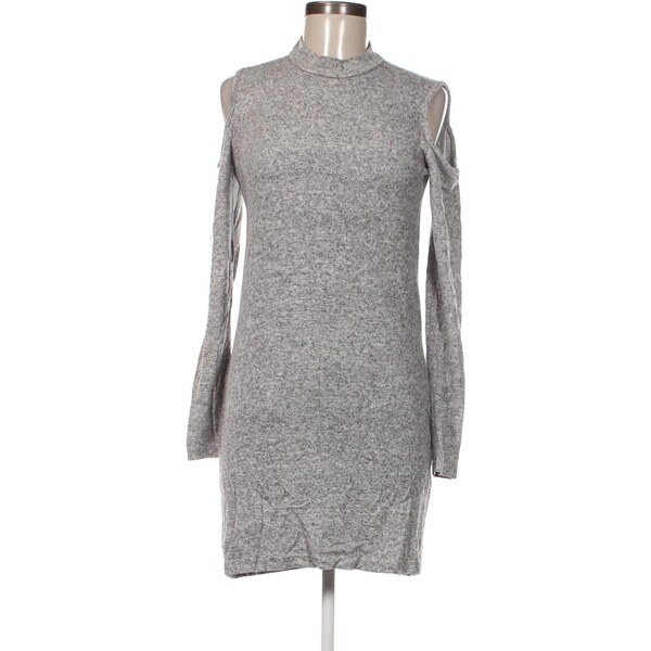 Šaty Janina 66204595