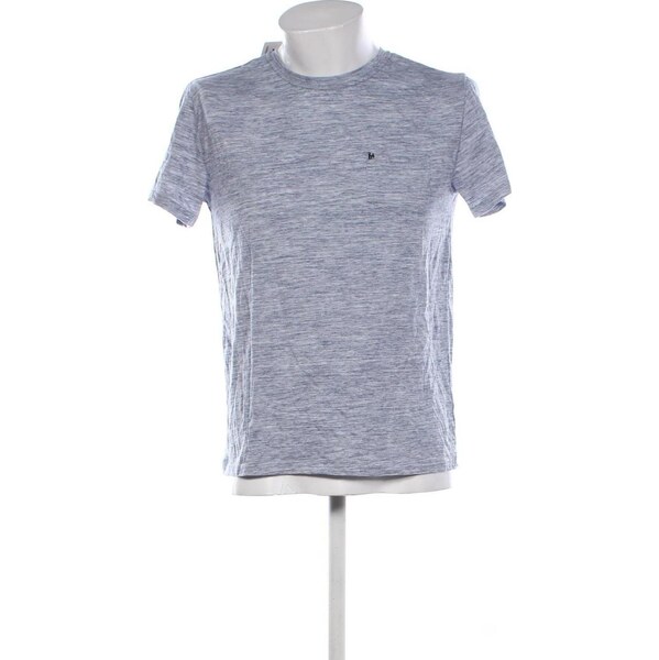 Pánske tričko Bruno Banani 66204597