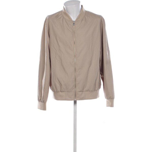 Pánska bunda John Devin 66204598