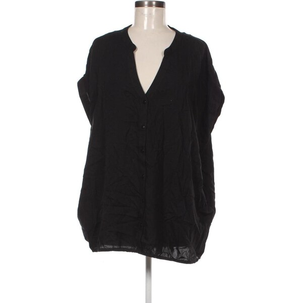 Dámska košeľa Boysens 66204588