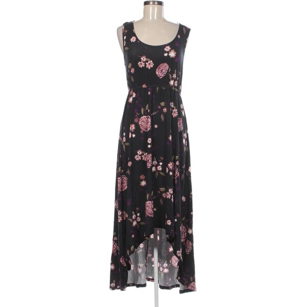 Šaty Neun Monate 66204624