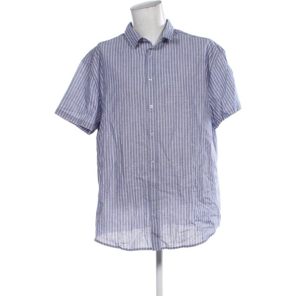 Pánska košeľa John Devin 66204641