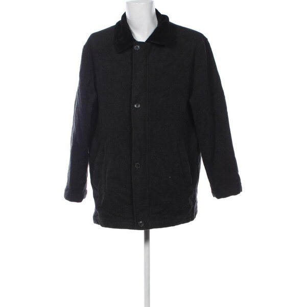 Pánsky kabát Unbranded 66204616