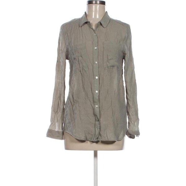 Dámska košeľa Janina 66204634