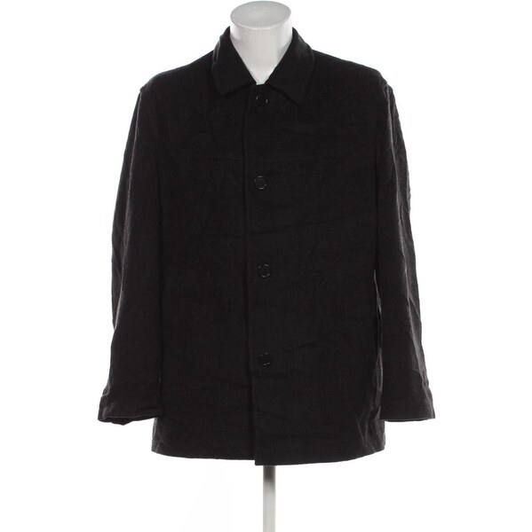 Pánsky kabát Bernhardt 66204617