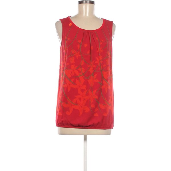 Dámsky top Aniston 66204627