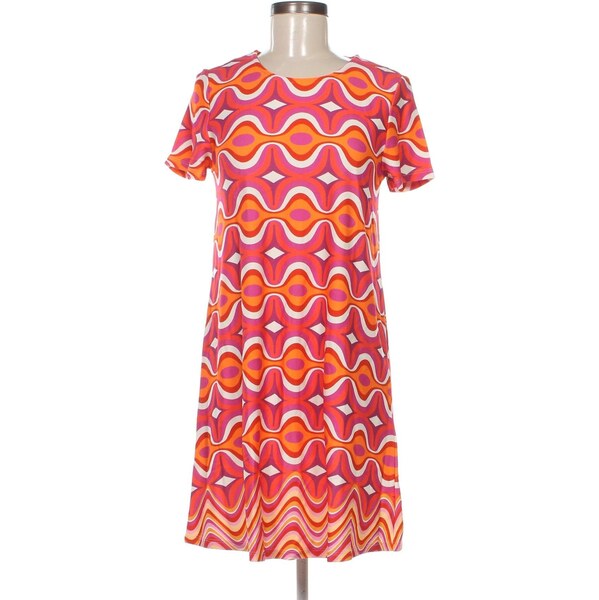 Šaty Aniston 66204635