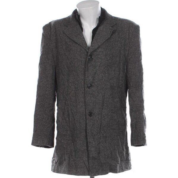 Pánsky kabát Unbranded 66204618